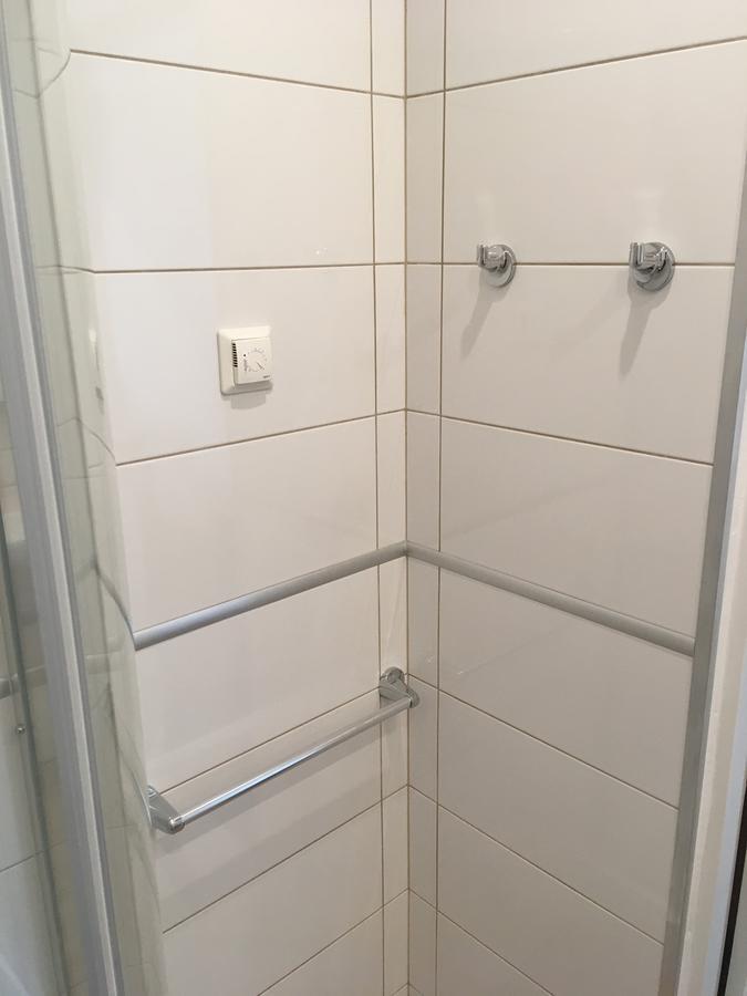 Hotel&Restauracja Zlote Runo Góra Kalwaria エクステリア 写真